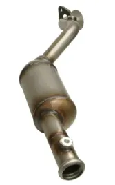 27-6119-katalizator-renault-clio-twingo-12-8v-maxgear