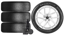 nowe-kola-zima-ford-kuga-2-ii-pirelli-235-50r18-tpms-2