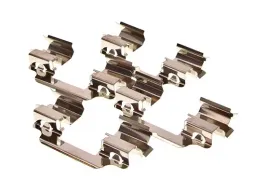 27-2500-zestaw-inst-klockow-ham-db-a-class-w1-maxgear