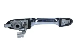 28-0626-klamka-drzwi-fiat-500-07-pr-maxgear