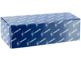 7-02701-96-0-jednostka-doprowadzajaca-paliwo-pierburg