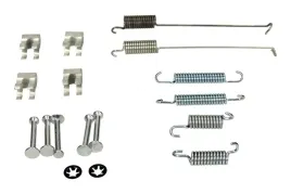 27-0377-sprezyny-szczek-ham-fiat-t-brava-punto-maxgear