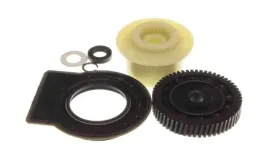 27-1493-zestaw-napr-serwa-bmw-x5-e53-e70-x6-e7-maxgear