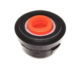 27-1495-zestaw-napr-dzwigni-zmiany-bieg-vw-maxgear