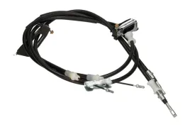 32-0120-linka-ham-recz-ford-t-focus-99-tarcz-maxgear