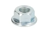 59358-nakretka-auger