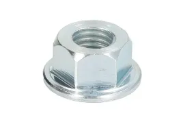 59358-nakretka-auger