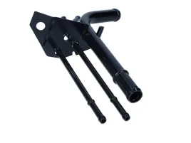 28-1243-rura-wlewu-paliwa-mitsubishi-pajero-2-5t-maxgear