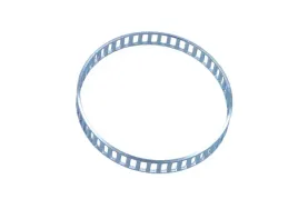 27-0295-pierscien-abs-bmw-3-16-30-98-07-maxgear