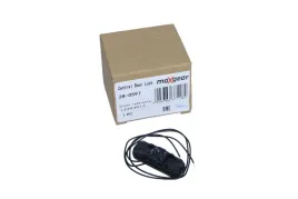 28-0597-wlacznik-bagaznika-opel-insignia-a-maxgear