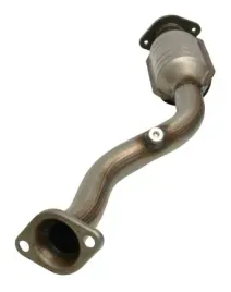 27-6088-katalizator-nissan-qashqai-20-07-euro4-maxgear