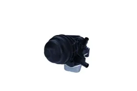 27-2201-obudowa-filtra-oleju-db-a-klasa-w176-1-6-maxgear