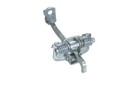 28-0490-ogranicznik-drzwi-opel-vivaro-maxgear