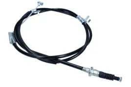 32-1398-linka-ham-recz-mazda-t-6-20-25-13-maxgear