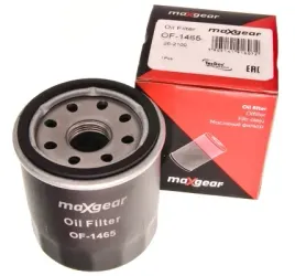 26-2100-filtr-oleju-dacia-dokker-duster-lodgy-maxgear