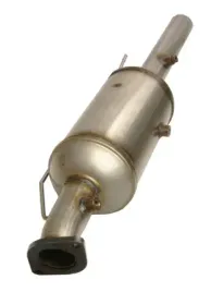 27-6050-filtr-czastek-stalych-dpf-ford-mondeo-s-maxgear