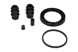 27-0424-zestaw-napr-zacisku-ham-citroen-p-maxgear
