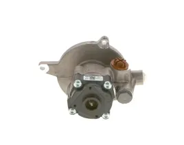 k-s00-000-384-pompa-hydrauliczna-ukladu-kierowniczego-bosch