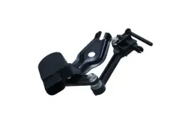 27-1986-czujnik-regulacji-zasiegu-swiatel-audi-p-maxgear