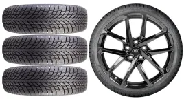 nowe-kola-zima-audi-q2-ga-nokian-215-50r18-1