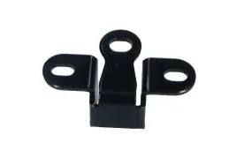 27-1411-wozek-drzwi-przesuwnych-ford-tourneo-cou-maxgear