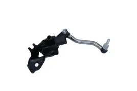 27-1964-czujnik-regulacji-zasiegu-swiatel-audi-p-maxgear