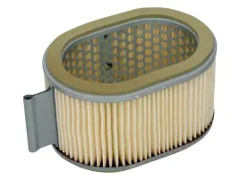26-8145-filtr-powietrza-moto-kawasaki-z-900-73-maxgear