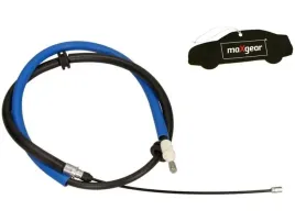 32-0701-linka-ham-recz-renault-t-kangoo-01-p-maxgear