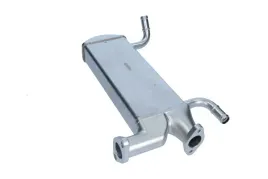 27-0698-chlodnica-zaworu-egr-vw-amarok-crafter-maxgear
