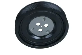 30-0189-kolo-pasowe-walu-korbowego-ford-transit-maxgear