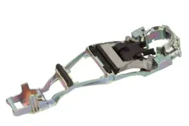 28-0403-klamka-drzwi-vw-p-t-golf-pr-szkielet-maxgear