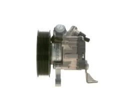 k-s00-000-694-pompa-hydrauliczna-ukladu-kierowniczego-bosch