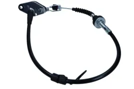 32-1177-linka-sprzegla-hyundai-i10-11-08-13-maxgear