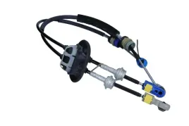 32-0658-linka-zmiany-biegow-peugeot-kpl-308-07-maxgear