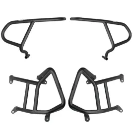 loboo-crash-bar-do-bmw-r1250gs-silver-chg08xsl