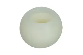 27-0138-zestaw-napr-dzwigni-zmiany-bieg-vw-t4-maxgear