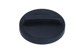 28-0667-korek-wlewu-oleju-bmw-1-6-1-8-2-0-2-3-3-maxgear
