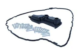 26-1718-filtr-automatycznej-skrzyni-biegow-audi-maxgear