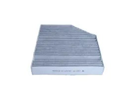 26-1763-filtr-kabiny-db-c-klasa-w205-15-e-klasa-maxgear