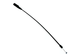 32-1150-linka-pokrywy-silnika-bmw-7-e65-maxgear