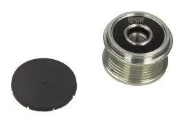 30-0159-kolo-pasowe-alternatora-peugeot-maxgear