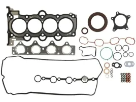 925-630-kompletny-zestaw-uszczelek-silnika-elring