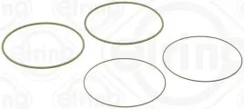 827-541-zestaw-uszczelek-tulei-cylindra-elring
