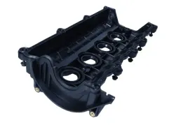 28-0916-pokrywa-zaworow-opel-astra-h-j-17cdti-0-maxgear