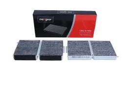 26-1649-filtr-kabiny-mazda-323-626-kpl-2szt-z-w-maxgear