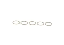 f-00z-c99-899-elementy-wtryskiwacza-cr-bosch