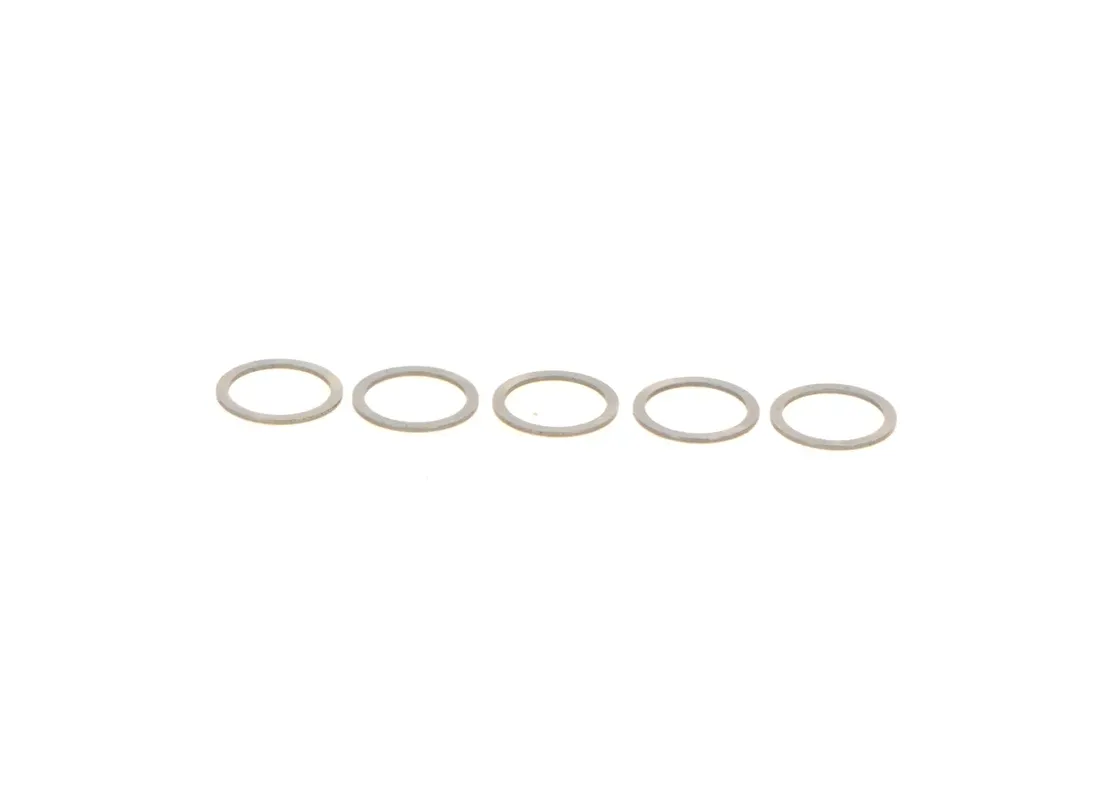 f-00z-c99-899-elementy-wtryskiwacza-cr-bosch