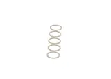 f-00z-c99-899-elementy-wtryskiwacza-cr-bosch-stan-nowy