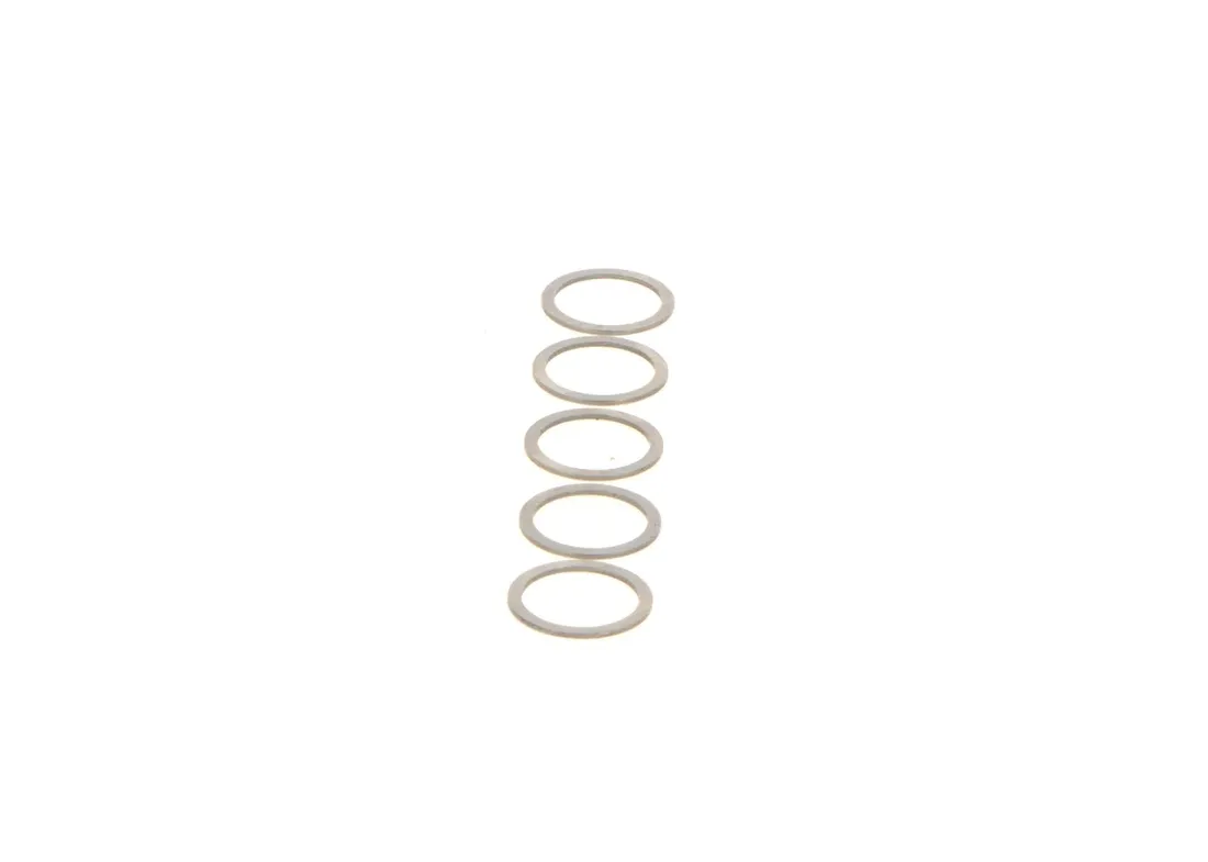 f-00z-c99-899-elementy-wtryskiwacza-cr-bosch-stan-nowy
