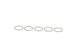 f-00z-c99-899-elementy-wtryskiwacza-cr-bosch-producent-czesci-bosch